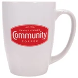 Community Coffee