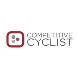 Competitive Cyclist
