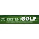Consistent Golf