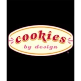 Cookies by Design