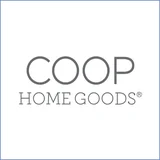 Coop Sleep Goods