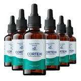 Cortexi