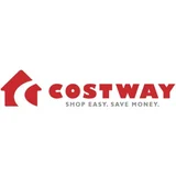 Costway