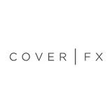 Cover FX