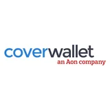 Coverwallet
