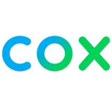 Spectrum (formerly Cox)