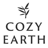 Cozy Earth