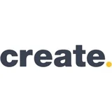 Create