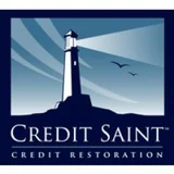 Credit Saint