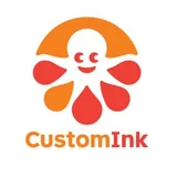 Custom Ink