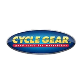 Cycle Gear
