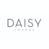 Daisy Jewellery