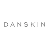 Danskin