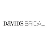 David's Bridal
