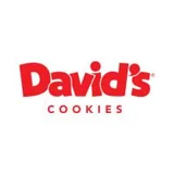 David’s Cookies