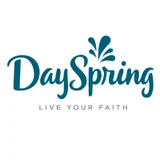 DaySpring
