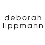 Deborah Lippmann