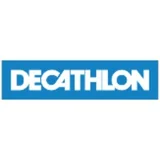 Decathlon