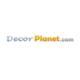Decor Planet