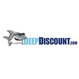 Deep Discount
