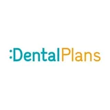 Dental Plans