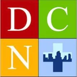 Denver College of Nursing