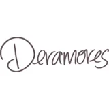 Deramores