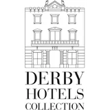 Derby Hotels Collection