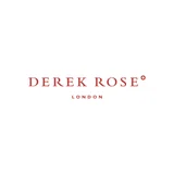 Derek Rose