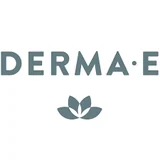 Derma E