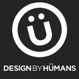 Design By Humans