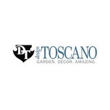 Design Toscano