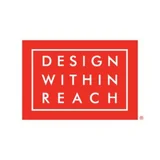 Design Within Reach