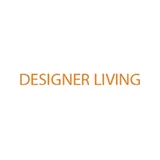 Designer Living