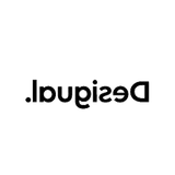 Desigual