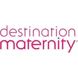 Destination Maternity