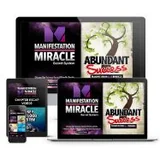 Destiny Miracle