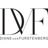 Diane von Furstenberg