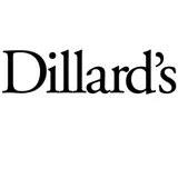 Dillard's