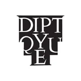 Diptyque Paris