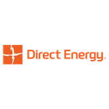 Direct Energy