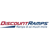 Discount Ramps