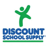 Discount School Supply