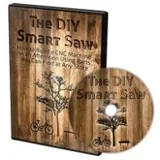 DIY Magic Machine