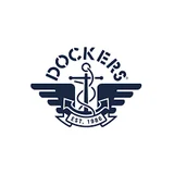 Dockers