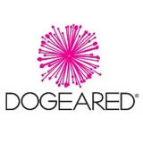 Dogeared