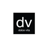 Dolce Vita