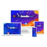 Doodleoze
