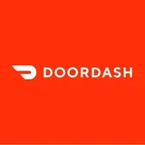 DoorDash