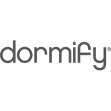 Dormify